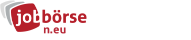Jobbörse 